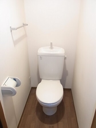 メイフラットの物件内観写真